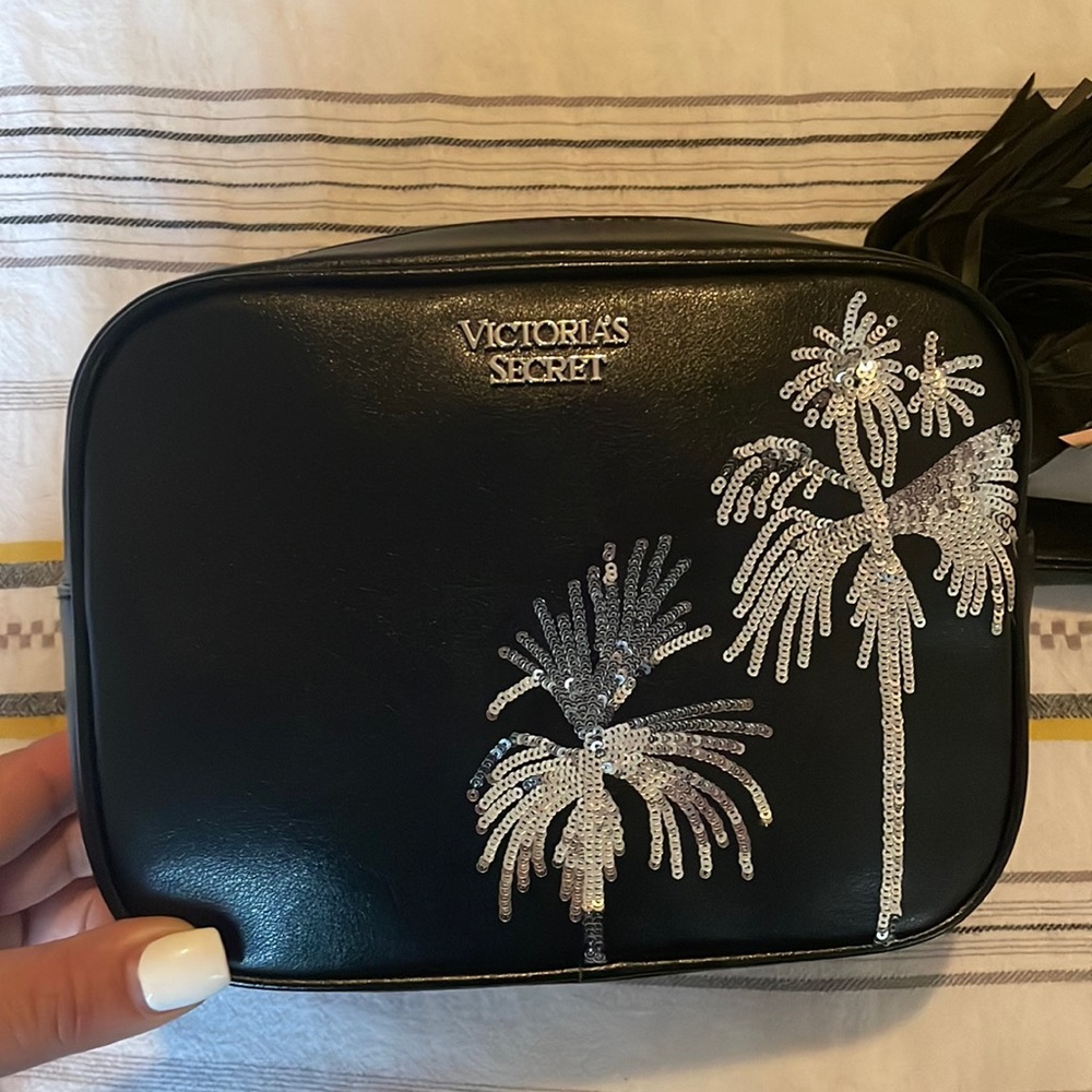Cute bag 🌴